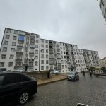 Satılır 2 otaqlı Yeni Tikili, Masazır, Abşeron rayonu 1