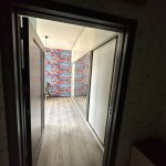 Satılır 5 otaqlı Həyət evi/villa, Zabrat qəs., Sabunçu rayonu 20
