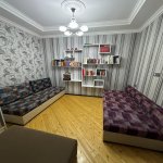 Продажа 2 комнатная Новостройка Хырдалан 7