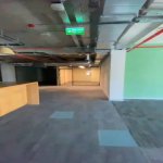 Kirayə (aylıq) 16 otaqlı Ofis, 28 May metrosu, 28 Mall, Nəsimi rayonu 2