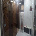 Kirayə (aylıq) Obyekt, Elmlər akademiyası metrosu, Yasamal rayonu 5