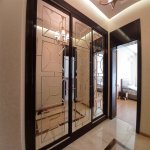 Kirayə (aylıq) 2 otaqlı Yeni Tikili, İçərişəhər metrosu, Səbail rayonu 22