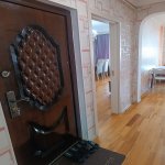 Аренда 2 комнат Вторичка, м. Ахмедли метро, Ахмедли, Хетаи район 9