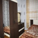 Kirayə (günlük) 4 otaqlı Həyət evi/villa Qəbələ 10