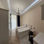 Kirayə (aylıq) 3 otaqlı Yeni Tikili, Xətai metrosu, Ağ şəhər, Xətai rayonu 8