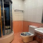 Аренда 3 комнат Новостройка, м. Нариман Нариманов метро, Наримановский р-н район 11