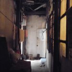 Satılır 2 otaqlı Köhnə Tikili, 28 May metrosu, Yasamal rayonu 9