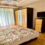 Kirayə (aylıq) 3 otaqlı Yeni Tikili, 28 May metrosu, Nəsimi rayonu 8