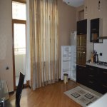 Kirayə (aylıq) 3 otaqlı Yeni Tikili, Elmlər akademiyası metrosu, Yasamal rayonu 37