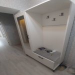 Kirayə (aylıq) 2 otaqlı Yeni Tikili, Gənclik metrosu, Tibb Universiteti, Nərimanov rayonu 9