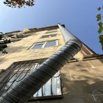 Аренда Объект, м. Мемар Аджеми метро, Парк А.С.Пушкина, Бинагадинский р-н район 7