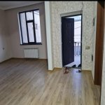 Kirayə (aylıq) 5 otaqlı Həyət evi/villa, Bakıxanov qəs., Sabunçu rayonu 10