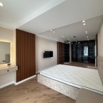 Продажа 3 комнатная Новостройка, Насими район 24