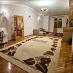 Продажа 7 комнатная Новостройка, м. Гянджлик метро, Наримановский р-н район 18