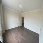 Satılır 3 otaqlı Həyət evi/villa, Novxanı, Abşeron rayonu 6
