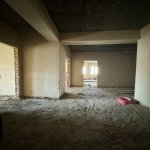 Продажа 3 комнат Новостройка, м. Ичяришяхяр метро, Сябаиль район 10