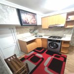 Kirayə (aylıq) 1 otaqlı Köhnə Tikili, İçərişəhər metrosu, Səbail rayonu 4
