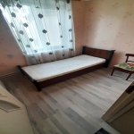 Kirayə (aylıq) 2 otaqlı Köhnə Tikili, Qara Qarayev metrosu, Sevinc k/t, Nizami rayonu 5