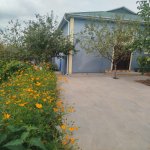 Kirayə (günlük) 4 otaqlı Həyət evi/villa İsmayıllı 2