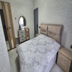 Satılır 4 otaqlı Həyət evi/villa, Şüvəlan, Xəzər rayonu 8