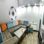 Kirayə (aylıq) Obyekt, Nəriman Nərimanov metrosu, Nərimanov rayonu 4