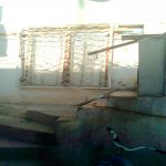Kirayə (aylıq) 1 otaqlı Köhnə Tikili, Nizami metrosu, Kubinka, Nəsimi rayonu 6