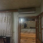 Kirayə (aylıq) 2 otaqlı Həyət evi/villa, Həzi Aslanov metrosu, Köhnə Günəşli qəs., Xətai rayonu 16