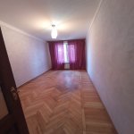 Kirayə (aylıq) 3 otaqlı Köhnə Tikili, Nəriman Nərimanov metrosu, Montin qəs., Nərimanov rayonu 4