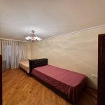 Kirayə (aylıq) 3 otaqlı Köhnə Tikili, Qara Qarayev metrosu, Nizami rayonu 6