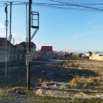 Satılır Torpaq, Saray, Abşeron rayonu 1