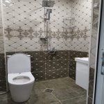 Kirayə (aylıq) 2 otaqlı Yeni Tikili, Masazır, Abşeron rayonu 6
