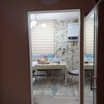 Satılır 2 otaqlı Köhnə Tikili, Lökbatan qəs., Qaradağ rayonu 13