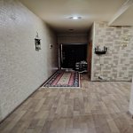 Satılır 2 otaqlı Yeni Tikili, Əhmədli metrosu, Əhmədli, Xətai rayonu 3