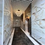 Kirayə (aylıq) 1 otaqlı Ofis, Xətai metrosu, Xətai rayonu 9