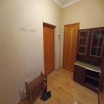 Аренда 1 комнатная Новостройка, м. Ахмедли метро, Ахмедли, Хетаи район 9
