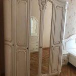Kirayə (aylıq) 4 otaqlı Yeni Tikili, Xətai metrosu, Ağ şəhər, Xətai rayonu 6