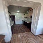 Kirayə (aylıq) 3 otaqlı Köhnə Tikili, Qara Qarayev metrosu, Nizami rayonu 17