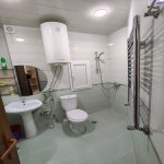 Satılır 2 otaqlı Yeni Tikili, İnşaatçılar metrosu, Yeni Yasamal qəs., Yasamal rayonu 8