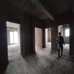 Satılır 4 otaqlı Yeni Tikili, Xətai metrosu, Ağ şəhər, Xətai rayonu 17