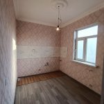 Satılır 5 otaqlı Həyət evi/villa Xırdalan 13