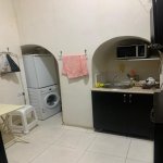 Kirayə (aylıq) Obyekt, 28 May metrosu, Nəsimi rayonu 8