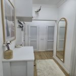 Satılır 2 otaqlı Köhnə Tikili, Yeni Günəşli qəs., Suraxanı rayonu 18