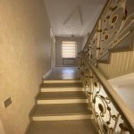 Аренда 4 комнатная Дома/Виллы Хырдалан 12