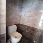 Satılır 5 otaqlı Həyət evi/villa, Saray, Abşeron rayonu 17