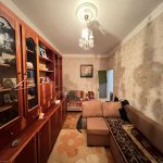 Satılır 3 otaqlı Köhnə Tikili, Yeni Günəşli qəs., Suraxanı rayonu 5