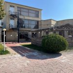 Kirayə (aylıq) Obyekt Sumqayıt 2