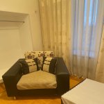 Kirayə (aylıq) 3 otaqlı Köhnə Tikili, İçərişəhər metrosu, Səbail rayonu 7