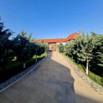 Kirayə (aylıq) 6 otaqlı Bağ evi, Mərdəkan, Xəzər rayonu 8