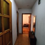 Kirayə (aylıq) 3 otaqlı Köhnə Tikili, Memar Əcəmi metrosu, 5-ci mikrorayon, Nəsimi rayonu 2