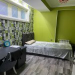 Kirayə (aylıq) 3 otaqlı Yeni Tikili, Xətai metrosu, Ağ şəhər, Xətai rayonu 7